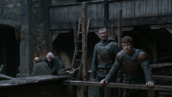 extant_GameOfThrones_2x08-ThePrinceOfWinterfell_5315