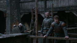 extant_GameOfThrones_2x08-ThePrinceOfWinterfell_5316