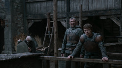 extant_GameOfThrones_2x08-ThePrinceOfWinterfell_5317