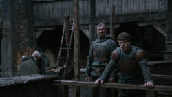 extant_GameOfThrones_2x08-ThePrinceOfWinterfell_5318