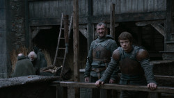 extant_GameOfThrones_2x08-ThePrinceOfWinterfell_5319