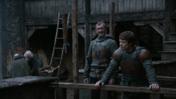 extant_GameOfThrones_2x08-ThePrinceOfWinterfell_5320