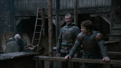 extant_GameOfThrones_2x08-ThePrinceOfWinterfell_5321