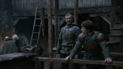 extant_GameOfThrones_2x08-ThePrinceOfWinterfell_5322