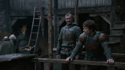 extant_GameOfThrones_2x08-ThePrinceOfWinterfell_5323