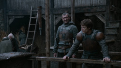 extant_GameOfThrones_2x08-ThePrinceOfWinterfell_5324