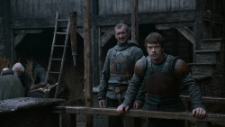 extant_GameOfThrones_2x08-ThePrinceOfWinterfell_5325