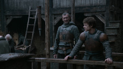 extant_GameOfThrones_2x08-ThePrinceOfWinterfell_5326