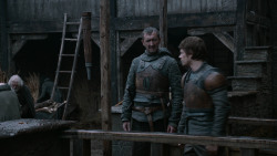 extant_GameOfThrones_2x08-ThePrinceOfWinterfell_5327