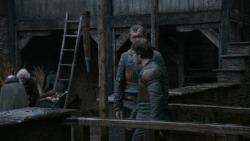 extant_GameOfThrones_2x08-ThePrinceOfWinterfell_5328