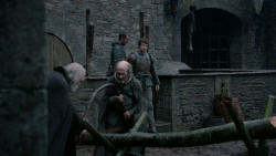 extant_GameOfThrones_2x08-ThePrinceOfWinterfell_5329