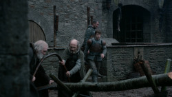 extant_GameOfThrones_2x08-ThePrinceOfWinterfell_5330
