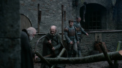 extant_GameOfThrones_2x08-ThePrinceOfWinterfell_5331