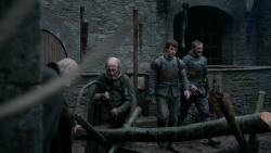 extant_GameOfThrones_2x08-ThePrinceOfWinterfell_5332