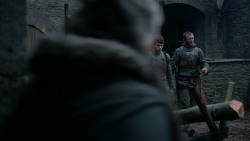extant_GameOfThrones_2x08-ThePrinceOfWinterfell_5333