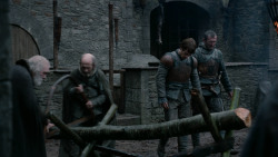 extant_GameOfThrones_2x08-ThePrinceOfWinterfell_5334