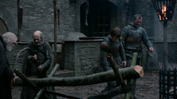 extant_GameOfThrones_2x08-ThePrinceOfWinterfell_5335