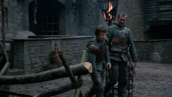 extant_GameOfThrones_2x08-ThePrinceOfWinterfell_5337