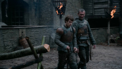 extant_GameOfThrones_2x08-ThePrinceOfWinterfell_5338