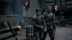 extant_GameOfThrones_2x08-ThePrinceOfWinterfell_5339