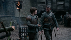 extant_GameOfThrones_2x08-ThePrinceOfWinterfell_5340