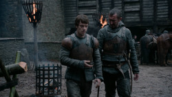 extant_GameOfThrones_2x08-ThePrinceOfWinterfell_5341
