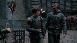 extant_GameOfThrones_2x08-ThePrinceOfWinterfell_5342