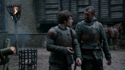 extant_GameOfThrones_2x08-ThePrinceOfWinterfell_5343