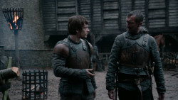 extant_GameOfThrones_2x08-ThePrinceOfWinterfell_5344