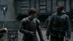 extant_GameOfThrones_2x08-ThePrinceOfWinterfell_5345