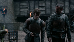 extant_GameOfThrones_2x08-ThePrinceOfWinterfell_5346