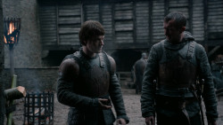 extant_GameOfThrones_2x08-ThePrinceOfWinterfell_5347