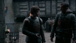 extant_GameOfThrones_2x08-ThePrinceOfWinterfell_5348
