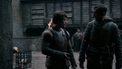 extant_GameOfThrones_2x08-ThePrinceOfWinterfell_5349