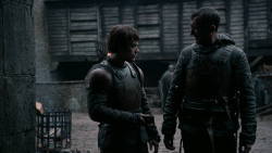 extant_GameOfThrones_2x08-ThePrinceOfWinterfell_5350