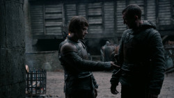extant_GameOfThrones_2x08-ThePrinceOfWinterfell_5351