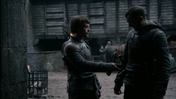 extant_GameOfThrones_2x08-ThePrinceOfWinterfell_5352