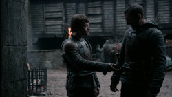 extant_GameOfThrones_2x08-ThePrinceOfWinterfell_5353