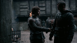 extant_GameOfThrones_2x08-ThePrinceOfWinterfell_5354