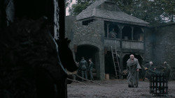 extant_GameOfThrones_2x08-ThePrinceOfWinterfell_5355