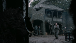 extant_GameOfThrones_2x08-ThePrinceOfWinterfell_5356