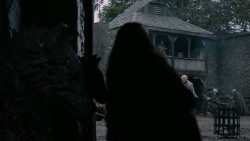 extant_GameOfThrones_2x08-ThePrinceOfWinterfell_5357