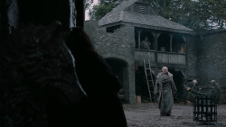 extant_GameOfThrones_2x08-ThePrinceOfWinterfell_5358
