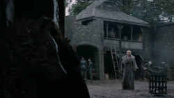 extant_GameOfThrones_2x08-ThePrinceOfWinterfell_5359