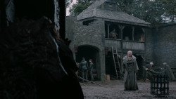 extant_GameOfThrones_2x08-ThePrinceOfWinterfell_5360