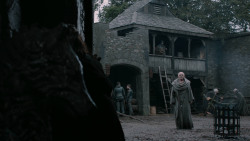 extant_GameOfThrones_2x08-ThePrinceOfWinterfell_5361