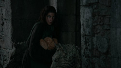 extant_GameOfThrones_2x08-ThePrinceOfWinterfell_5362