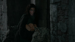 extant_GameOfThrones_2x08-ThePrinceOfWinterfell_5363