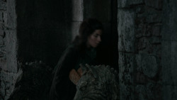 extant_GameOfThrones_2x08-ThePrinceOfWinterfell_5364