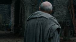extant_GameOfThrones_2x08-ThePrinceOfWinterfell_5365